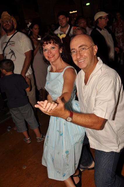 min 2009 08 21 senigallia 171